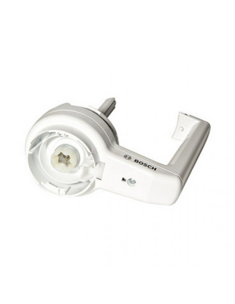 Насадка мультиміксер MUZ4MM3 для кухонного комбайна MUM4 Bosch 00461279