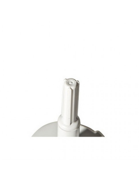 Насадка мультиміксер MUZ4MM3 для кухонного комбайна MUM4 Bosch 00461279