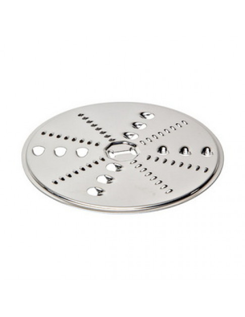 Насадка мультиміксер MUZ4MM3 для кухонного комбайна MUM4 Bosch 00461279