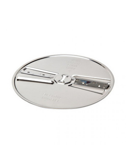 Насадка мультиміксер MUZ4MM3 для кухонного комбайна MUM4 Bosch 00461279