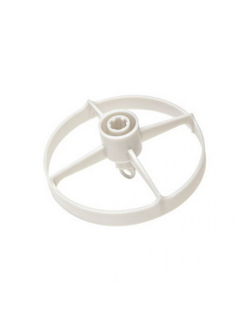 Насадка мультиміксер MUZ4MM3 для кухонного комбайна MUM4 Bosch 00461279