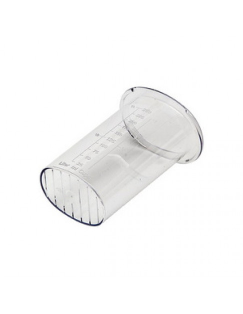 Насадка мультиміксер MUZ4MM3 для кухонного комбайна MUM4 Bosch 00461279