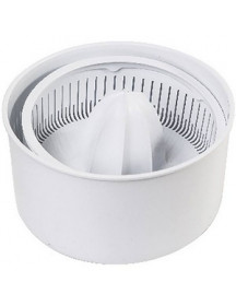 Насадка соковижималка цитрусових MUZ4ZP1 для комбайна Bosch MUM4 00461345