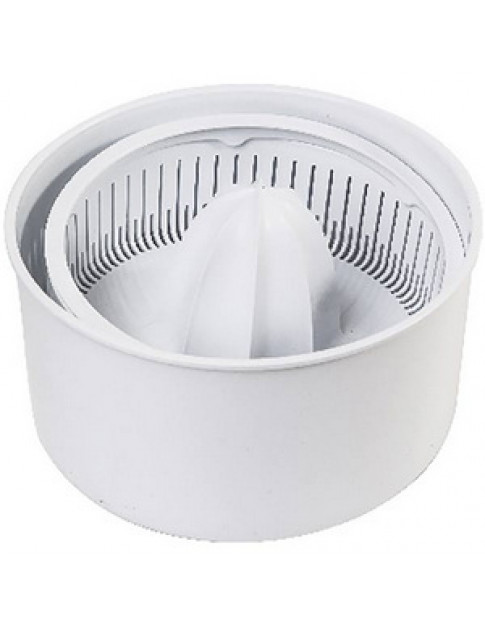 Насадка соковижималка цитрусових MUZ4ZP1 для комбайна Bosch MUM4 00461345 Насадка соковижималка цитрусових MUZ4ZP1 для комбайна Bosch MUM4 00461345