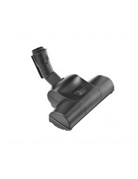 Щітка Turbo на трубу з манжетою для пилососа Bosch BBZ101TBB 461505