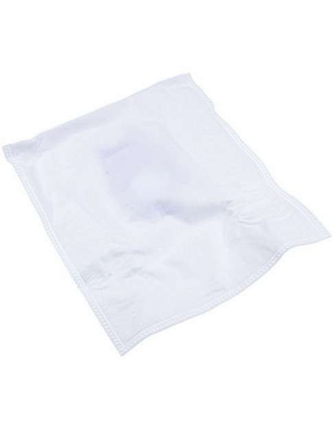 Набір мішків (5 шт.) Type P BS-065 Box SKL для пилососа Bosch 00461506