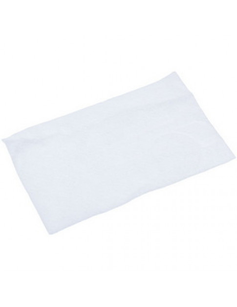 Набір мішків (5 шт.) Type P BS-065 Box SKL для пилососа Bosch 00461506