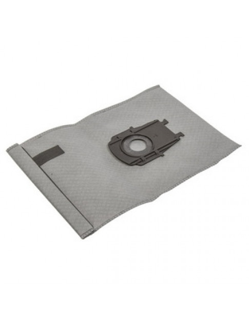 Bosch 00461506 Мішок тканинний для пилососа