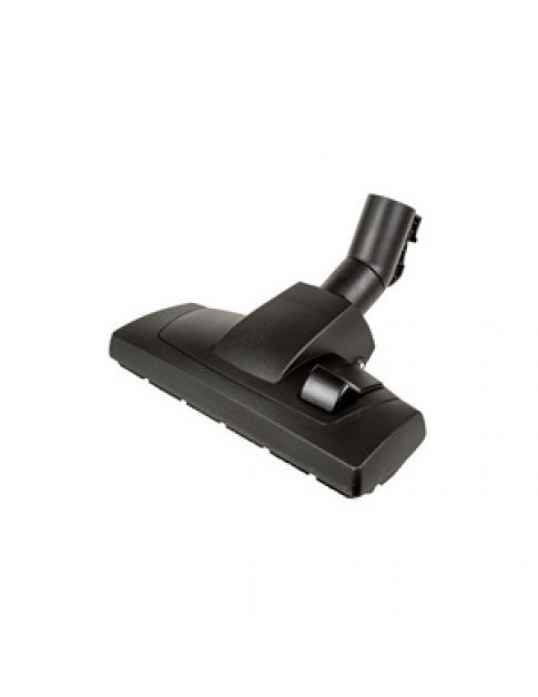 Щітка підлога/килим для пилососа Bosch 00461657