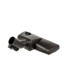 Щітка підлога/килим для пилососа Bosch 00461657