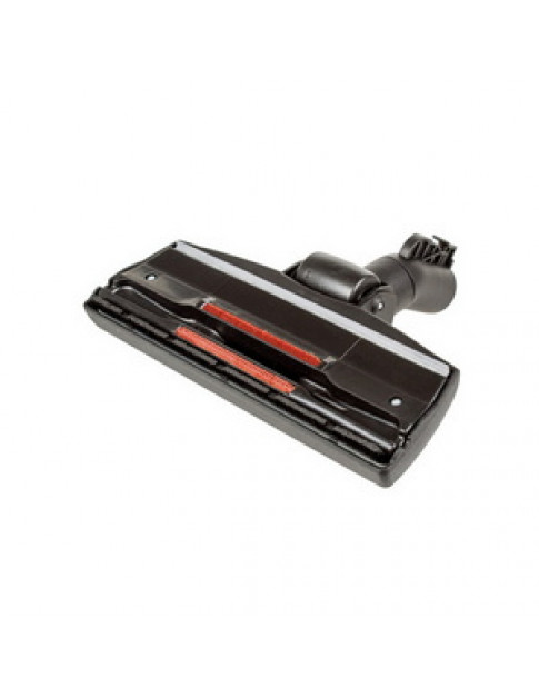 Щітка підлога/килим для пилососа Bosch 00461657