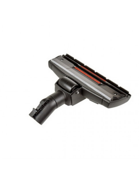 Щітка підлога/килим для пилососа Bosch 00461657