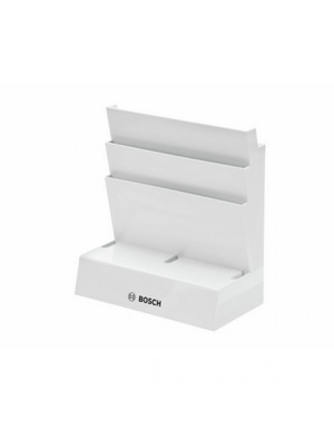 Підставка для приладдя для кухонного комбайна Bosch MUZ4ZT1 00461751