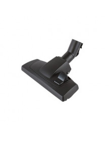 Щітка підлога/килим RD270 для пилососа Bosch 00462503