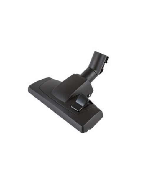 Щітка підлога/килим RD270 для пилососа Bosch 00462503