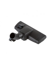 Щітка підлога/килим RD270 для пилососа Bosch 00462503