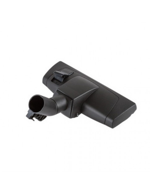 Щітка підлога/килим RD270 для пилососа Bosch 00462503