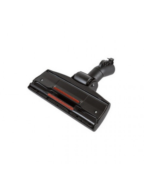 Щітка підлога/килим RD270 для пилососа Bosch 00462503