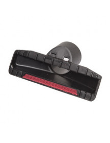 Насадка для чистки м&aposяких меблів для пилососа Bosch 00462577 Насадка для чистки м&aposяких меблів для пилососа Bosch 00462577