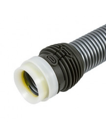 Шланг для пилососа Bosch 463637