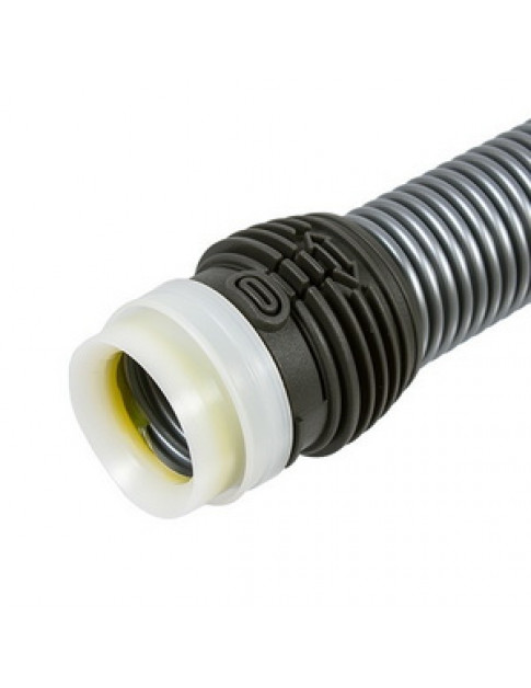 Шланг для пилососа Bosch 463637