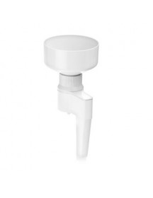 Насадка мільничка для борошна для кухонного комбайна Bosch MUZ8GM1 00463647