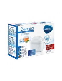Фільтр очищення води BRITA MAXTRA (2 шт) для кавомашин Bosch 00463675 Фільтр очищення води BRITA MAXTRA (2 шт) для кавомашин Bosch 00463675
