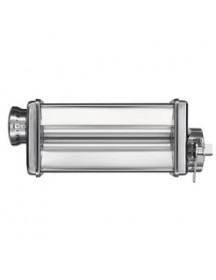 Насадка для лазаньї для кухонного комбайна Bosch MUZ8NV1 00463686 Насадка для лазаньї для кухонного комбайна Bosch MUZ8NV1 00463686