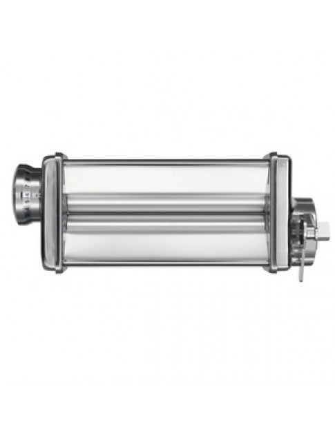 Насадка для лазаньї для кухонного комбайна Bosch MUZ8NV1 00463686