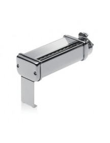 Насадка для широкої лапши для кухонного комбайна Bosch MUZ8NV2 00463687