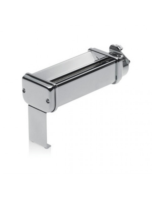 Насадка для візької локшини для кухонного комбайна Bosch MUZ8NV3 00463688