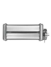 Насадка для візької локшини для кухонного комбайна Bosch MUZ8NV3 00463688 Насадка для візької локшини для кухонного комбайна Bosch MUZ8NV3 00463688