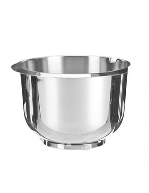Чаша для змішування для кухонного комбайна Bosch MUZ8ER2 00463713 Чаша для змішування для кухонного комбайна Bosch MUZ8ER2 00463713