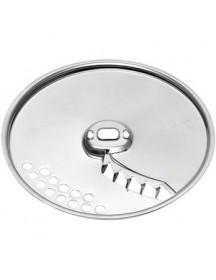Диск для нарізання картоплі фрі для кухонного комбайна Bosch MUZ8PS1 00463715 Диск для нарізання картоплі фрі для кухонного комбайна Bosch MUZ8PS1 00463715