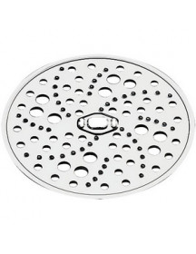 Диск - терка крупна (для дерунів) для кухонного комбайна Bosch MUZ8RS1 00463716 Диск - терка крупна (для дерунів) для кухонного комбайна Bosch MUZ8RS1 00463716