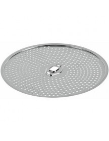 Диск - терка мілка (для твердого сиру) для комбайна Bosch MUZ8KS1 00463720 Диск - терка мілка (для твердого сиру) для комбайна Bosch MUZ8KS1 00463720
