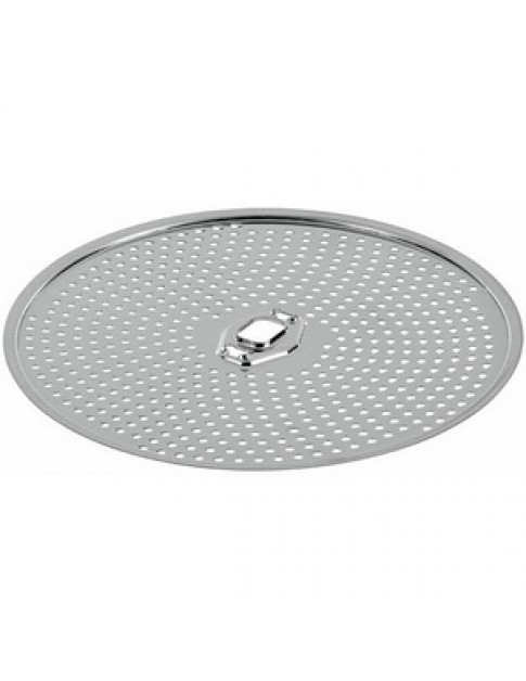 Диск - терка мілка (для твердого сиру) для комбайна Bosch MUZ8KS1 00463720