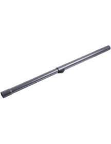 Bosch 00463891 Труба телескопічна для пилососа D=35mm (без фіксатора) Bosch 00463891 Труба телескопічна для пилососа D=35mm (без фіксатора)