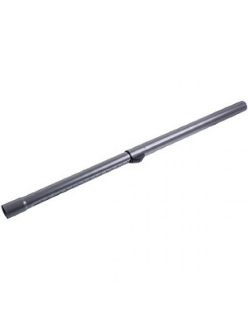 Bosch 00463891 Труба телескопічна для пилососа D=35mm (без фіксатора)