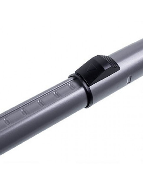 Bosch 00463891 Труба телескопічна для пилососа D=35mm (без фіксатора)