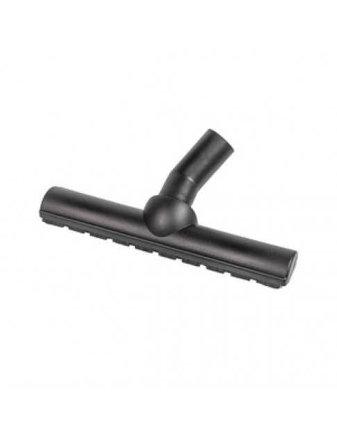 Щітка паркетна для пилососа Bosch BBZ120HD 00465031 Щітка паркетна для пилососа Bosch BBZ120HD 00465031