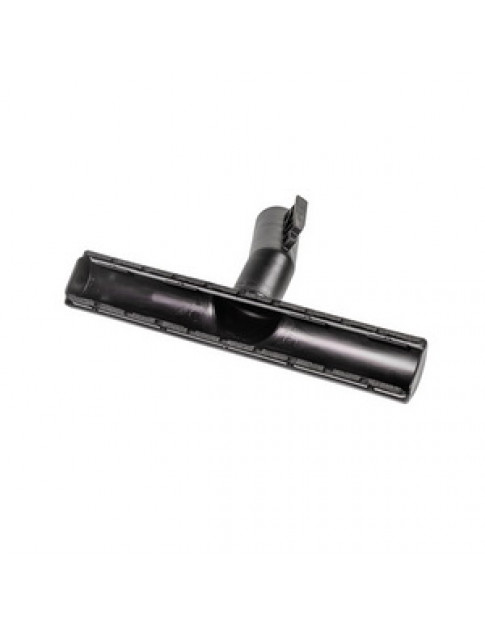 Щітка паркетна для пилососа Bosch BBZ120HD 00465031 Щітка паркетна для пилососа Bosch BBZ120HD 00465031