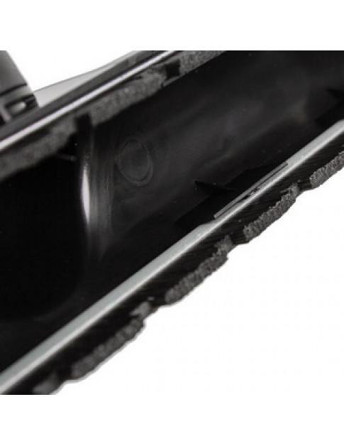 Щітка паркетна для пилососа Bosch BBZ120HD 00465031 Щітка паркетна для пилососа Bosch BBZ120HD 00465031