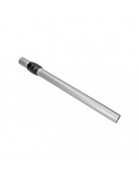 Bosch 00465581 Труба телескопічна для пилососа D=35mm (без фіксатора)