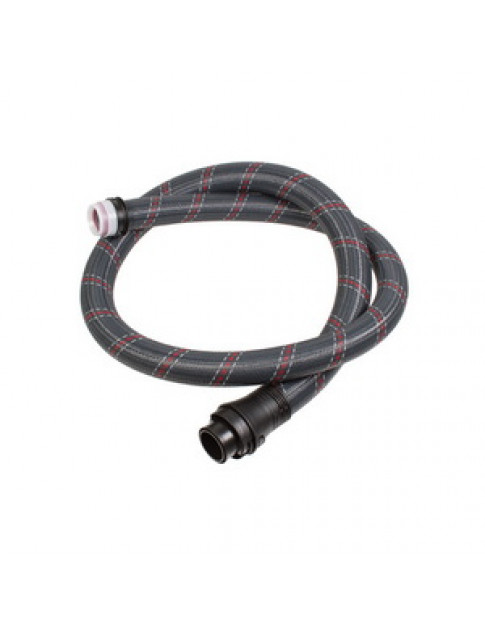 Шланг для пилососа Bosch 00465667