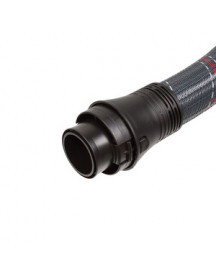 Шланг для пилососа Bosch 00465667