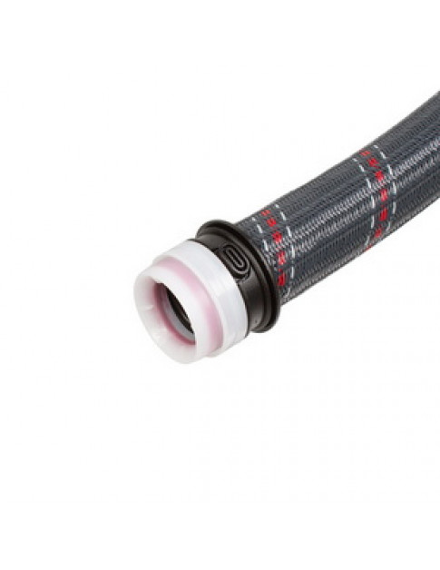 Шланг для пилососа Bosch 00465667