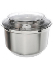 Чаша для змішування для кухонного комбайна Bosch MUZ6ER2 00465690