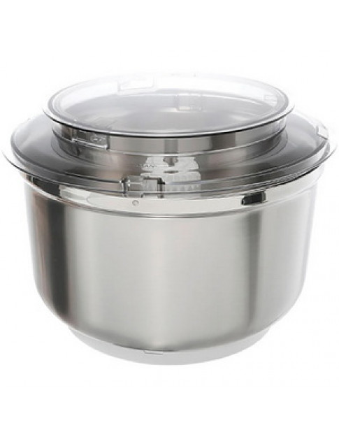 Чаша для змішування для кухонного комбайна Bosch MUZ6ER2 00465690