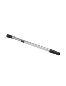 Bosch 00466358 Труба телескопічна для пилососа D=35mm (під защібку) Bosch 00466358 Труба телескопічна для пилососа D=35mm (під защібку)